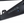 Load image into Gallery viewer, Dawes Spire 1.0 Crossbar Electric Hybrid Bike 250W 2026 - Pedal &amp; Chain
