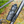 Load image into Gallery viewer, Zefal Sense Soft 80 No-Mud Bottles
