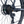 Load image into Gallery viewer, Viking Urban Eco Electric Bike Gents 250W
