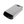 Load image into Gallery viewer, RooDog Battery RooDog
