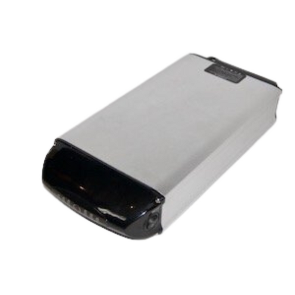 RooDog Battery RooDog