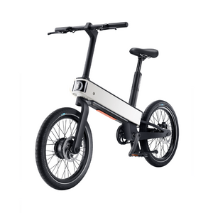 Discount e bikes online