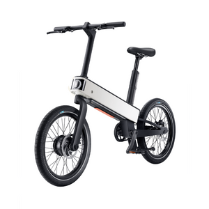 Low price battery cycle sale