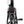 Load image into Gallery viewer, Herlev Auto Electric Bike 250W (2026) - Pedal &amp; Chain
