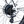 Load image into Gallery viewer, Viking Urban Eco Electric Bike Ladies 250W

