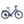 Load image into Gallery viewer, Ampere Deluxe 26″ Step Through Electric Bike 250W - Pedal &amp; Chain
