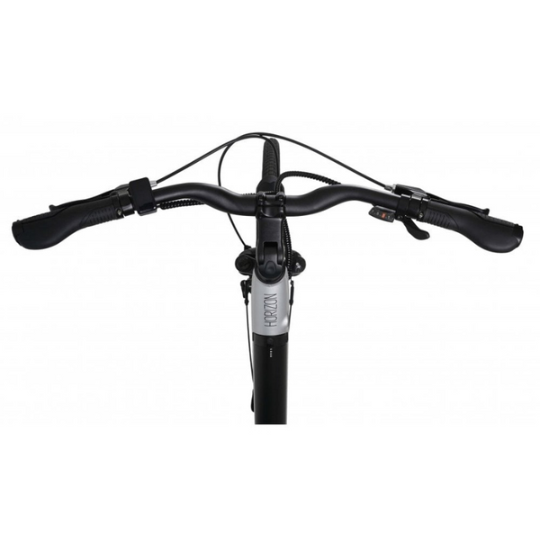 Falcon hybrid bike sale
