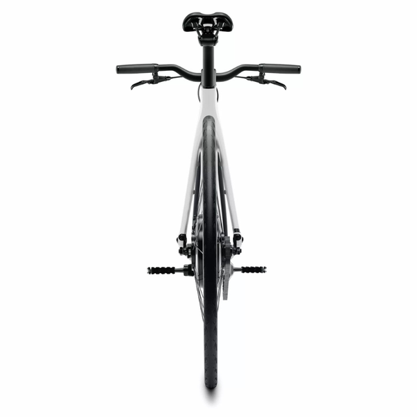 Gogoro Eeyo 1 Electric Bike 250W