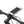 Load image into Gallery viewer, Z Handlebar Mount
