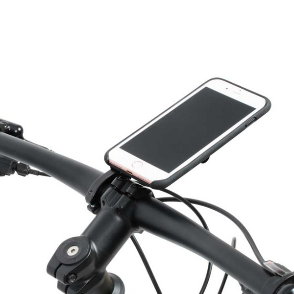 Z Handlebar Mount