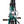 Load image into Gallery viewer, Hygge Virum Electric Folding Bike Bundle 250W (2026) - Pedal &amp; Chain
