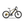 Load image into Gallery viewer, Ampere X-Trail Mountain Electric Mountain Bike 27.5″ 250W - Pedal &amp; Chain
