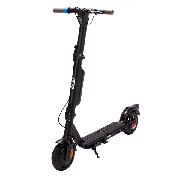 Riley RS3 V2 Electric Folding Scooter