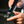 Load image into Gallery viewer, Zefal Mt. Mini Bike Tyre Pump - Pedal &amp; Chain

