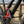 Load image into Gallery viewer, Zefal K-Traz U17 Cable eBike Lock - Pedal &amp; Chain
