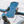 Load image into Gallery viewer, Zefal Universal Bike Phone Holder
