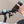 Load image into Gallery viewer, Zefal E-Bike Bottle Cage Mount With Pulse B2 Bottle Cage
