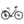 Load image into Gallery viewer, Hygge Nivø Commuter Electric Bike 250W Step Through (2026) - Pedal &amp; Chain
