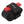 Load image into Gallery viewer, Zefal Universal Bicycle Tube Strap
