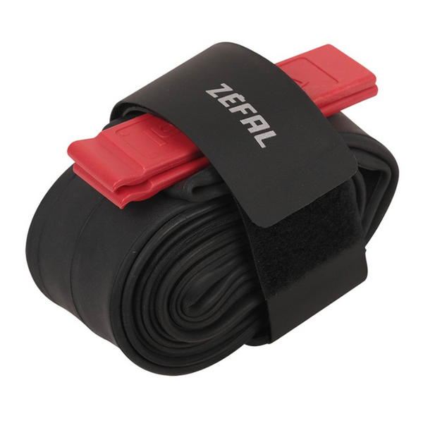Zefal Universal Bicycle Tube Strap