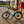 Load image into Gallery viewer, Ampere Deluxe 700C Step Through Electric Bike 250W - Pedal &amp; Chain
