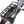 Load image into Gallery viewer, Dawes Spire 2.0 Cues Crossbar Electric Hybrid Bike 250W 2026 - Pedal &amp; Chain
