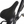 Load image into Gallery viewer, Dawes Scenic Low Step Electric Hybrid Bike 250W Step-Through - Pedal &amp; Chain
