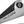 Load image into Gallery viewer, Falcon Horizon Cross Bar Electric Hybrid Bike 250W
