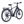 Load image into Gallery viewer, Ampere Hilux Pro 700C Men’s Crossbar Electric Bike 250W - Pedal &amp; Chain
