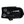 Load image into Gallery viewer, RooDog Chic Step Through Electric Bike 250W RooDog
