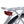 Load image into Gallery viewer, EMU Classic Crossbar Electric Bike 250W - Pedal &amp; Chain
