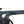 Load image into Gallery viewer, E-Go Carbon Lite 3S Electric Folding Bike Lightweight - Pedal &amp; Chain
