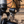 Load image into Gallery viewer, Dawes Spire 2.0 Cues Low Step Electric Hybrid Bike 250W 2026 - Pedal &amp; Chain
