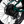 Load image into Gallery viewer, Hygge Virum Electric Folding Bike Bundle 250W (2026) - Pedal &amp; Chain
