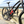 Load image into Gallery viewer, Zefal K-Traz U17 Cable eBike Lock - Pedal &amp; Chain
