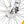 Load image into Gallery viewer, Hygge Lossø Commuter Electric Bike 250W (2026) - Pedal &amp; Chain
