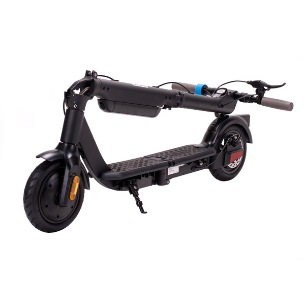 Riley RS3 V2 Electric Folding Scooter