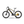Load image into Gallery viewer, Ampere X-Trail Mountain Electric Mountain Bike 27.5″ 250W - Pedal &amp; Chain
