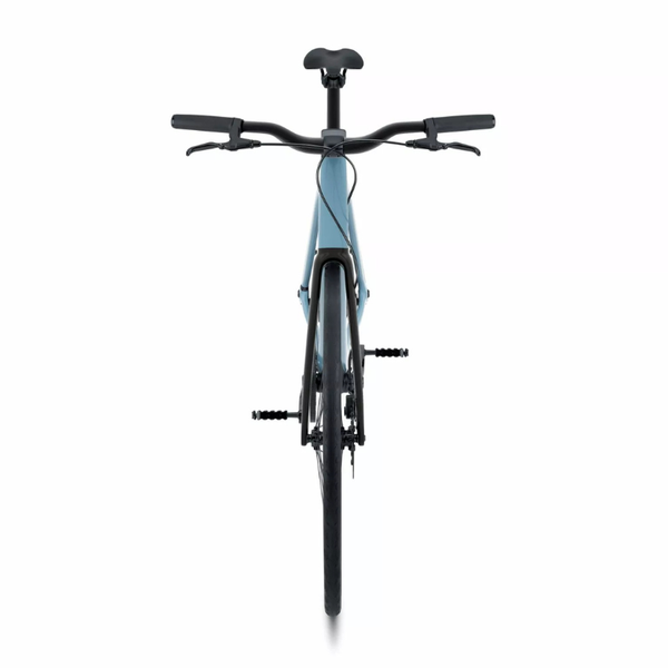 Gogoro Eeyo 1 Electric Bike 250W