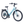 Load image into Gallery viewer, Ampere Deluxe 26″ Step Through Electric Bike 250W - Pedal &amp; Chain
