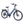 Load image into Gallery viewer, Ampere Deluxe 26 Pro Electric Bike 250W | Best Electric Bicycle for City and Country Trails - Pedal &amp; Chain
