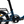 Load image into Gallery viewer, Hygge Virum Step Electric Folding Bike 250W (2025) - Pedal &amp; Chain
