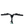 Load image into Gallery viewer, E-Go Carbon Lite Electric Folding Bike Lightweight &amp; Compact - Pedal &amp; Chain
