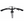 Load image into Gallery viewer, Falcon Horizon Cross Bar Electric Hybrid Bike 250W
