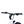 Load image into Gallery viewer, Viking Urban Eco Electric Bike Ladies 250W
