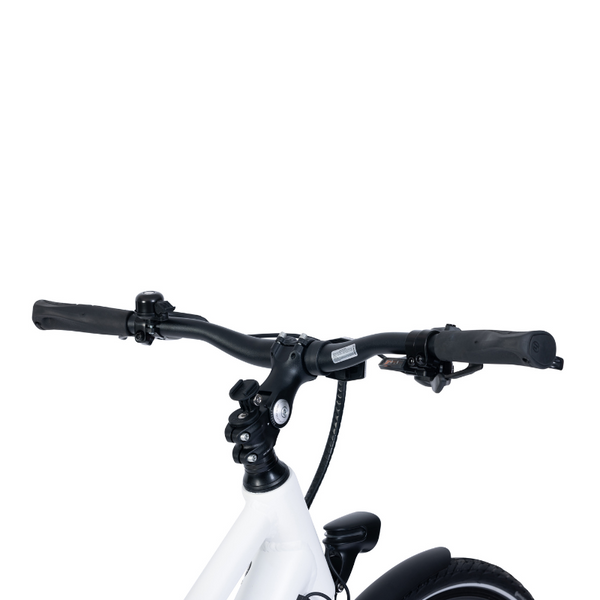 Viking Urban Eco Electric Bike Ladies 250W