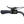 Load image into Gallery viewer, Hygge Nivø Commuter Electric Bike 250W Step Through (2026) - Pedal &amp; Chain
