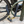 Load image into Gallery viewer, Zefal K-Traz M18 eBike Lock
