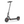 Load image into Gallery viewer, Riley RSX Electric Folding Scooter - Pedal &amp; Chain
