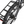 Load image into Gallery viewer, Dawes Scenic Low Step Electric Hybrid Bike 250W Step-Through - Pedal &amp; Chain
